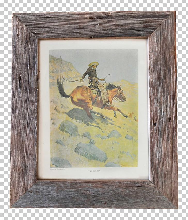 Remington: The Complete Prints Painting Book Artist PNG, Clipart, Amon Carter Museum Of American Art, Art, Artist, Book, Drawing Free PNG Download