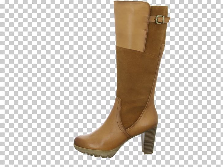 Riding Boot Shoe Equestrian PNG, Clipart, Accessories, Beige, Boot, Equestrian, Footwear Free PNG Download