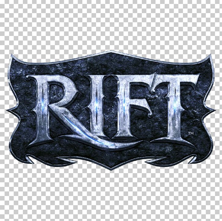 Rift Warlords Of Draenor EVE Online Aion Final Fantasy XIV PNG, Clipart, Aion, Brand, Eve Online, Final Fantasy Xiv, Game Free PNG Download