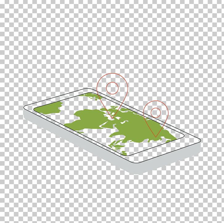 Samsung Galaxy Telephone Icon PNG, Clipart, Cell Phone, Coordinate, Download, Grass, Green Free PNG Download