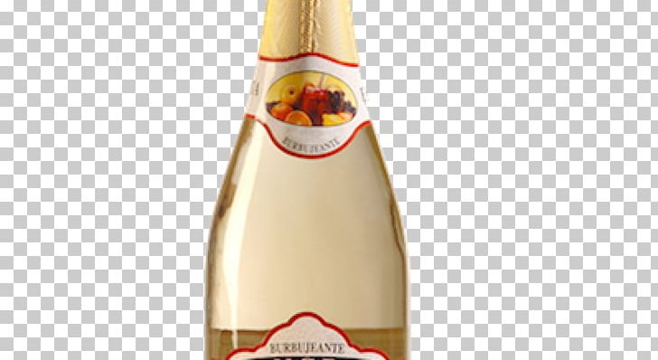 Sangria Liqueur Aromatised Wine White Wine PNG, Clipart, Alcoholic Beverage, Aromatised Wine, Beer Bottle, Bottle, Citrus Free PNG Download