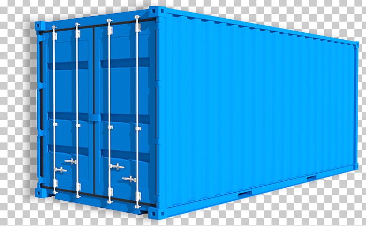 Shipping Container Intermodal Container Self Storage Logistics Freight Transport PNG, Clipart, Cargo, Container Port, Container Truck, Export, Freight Transport Free PNG Download