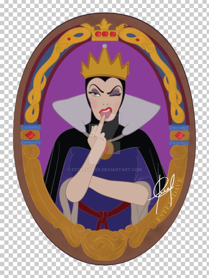 Snow White Evil Queen Stepmother Drawing PNG, Clipart, Character, Drawing, Evil Queen, Fictional Character, Magic Mirror Free PNG Download