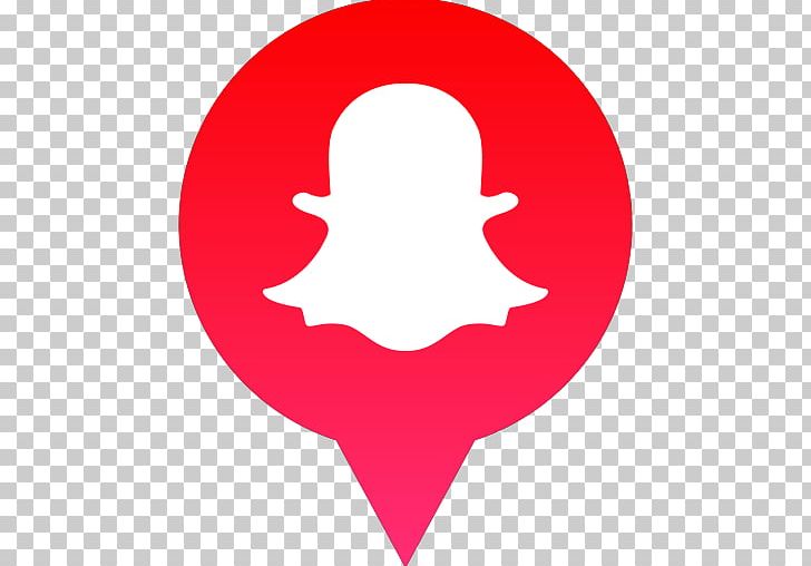 Social Media Computer Icons Snapchat Logo PNG, Clipart, Brand, Circle, Computer Icons, Fictional Character, Font Awesome Free PNG Download