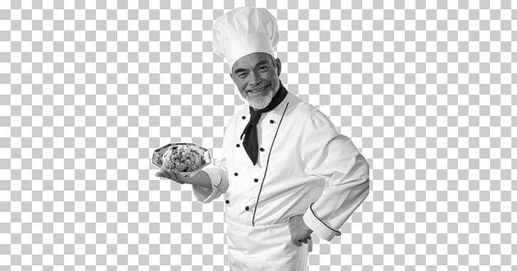 Sous Chef Cooking Restaurant Recipe PNG, Clipart,  Free PNG Download
