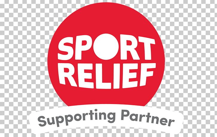 Sport Relief 2018 Comic Relief Fundraising Sport Relief 2012 Donation PNG, Clipart, Area, Brand, Brit Awards, Charitable Organization, Comic Relief Free PNG Download
