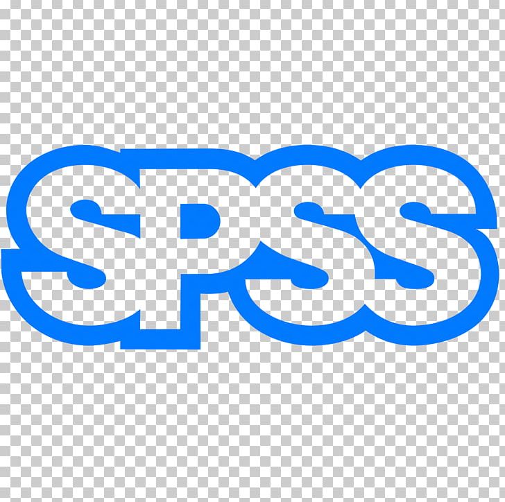 SPSS Modeler Computer Icons IBM Analytics PNG, Clipart, Analytics, Area, Blue, Brand, Computer Free PNG Download