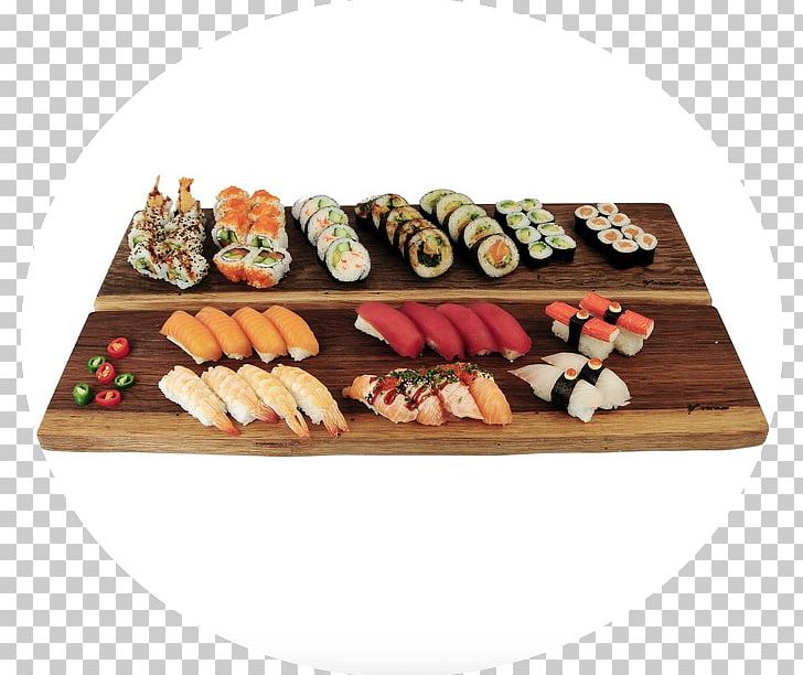 Sushi 07030 Chopsticks Tray Dish PNG, Clipart, 07030, Ad Libitum, Asian Food, Chopsticks, Cuisine Free PNG Download