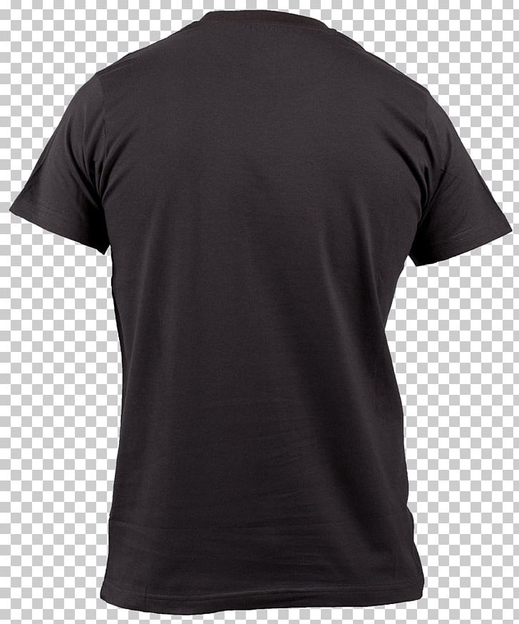 T-shirt Clothing PNG, Clipart, Active Shirt, Angle, Black, Blouse, Cap Free PNG Download