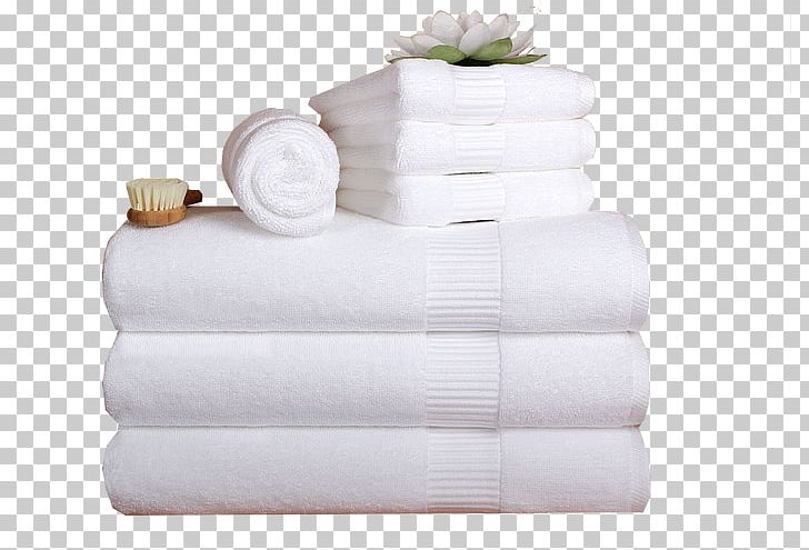 Textile Towel Hotel PNG, Clipart, Bath, Business, Cotton, Hotel, Material Free PNG Download