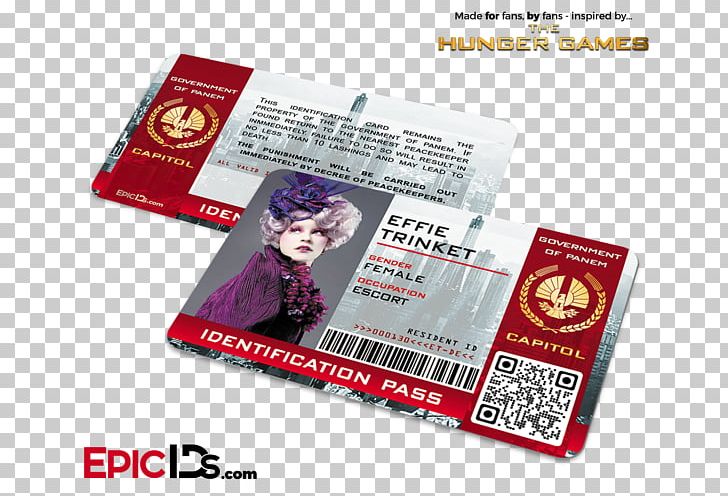 The Hunger Games Peeta Mellark Catching Fire President Coriolanus Snow Katniss Everdeen PNG, Clipart, Capitol, Catching Fire, Cinna, Hunger Games, Hunger Games Catching Fire Free PNG Download