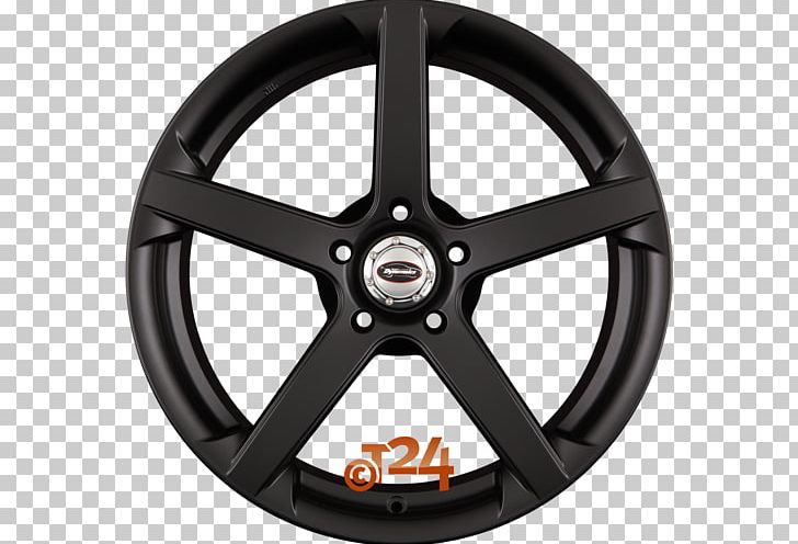 Toyota 86 Car Rim Alloy Wheel PNG, Clipart, Alloy Wheel, Automotive Wheel System, Auto Part, Black, Car Free PNG Download