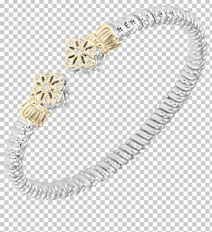 Vahan Jewelry Bracelet Bangle Jewellery Gold PNG, Clipart, 14 K, Bangle, Body Jewellery, Body Jewelry, Bracelet Free PNG Download