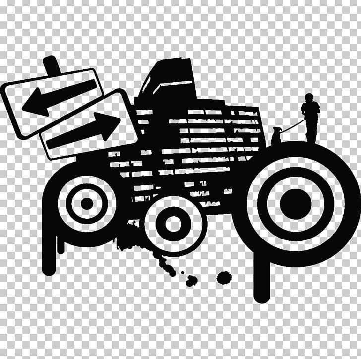 Vecteur Angle PNG, Clipart, Angle, Automotive Design, Black And White, Brand, Chart Free PNG Download