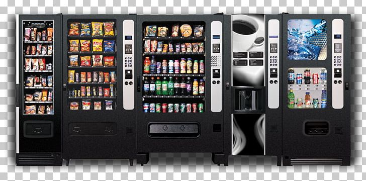 Vending Machines Business Coffee Vending Machine PNG, Clipart, Business, Coffee Vending Machine, Curiosity, Drink, Electronic Device Free PNG Download