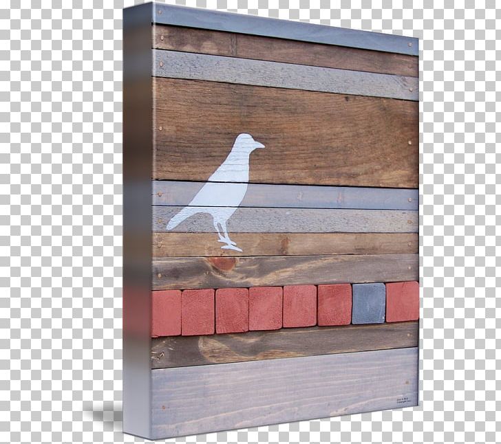 Wood Stain /m/083vt PNG, Clipart, M083vt, Nature, Shelf, Wall, Watercolor Birds Free PNG Download