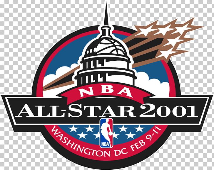 2001 NBA All-Star Game 2000 NBA All-Star Game 1996 NBA All-Star Game 1998 NBA All-Star Game 2002 NBA All-Star Game PNG, Clipart, 2018 Nba Allstar Game, All Star, Allstar Game, Brand, Emblem Free PNG Download