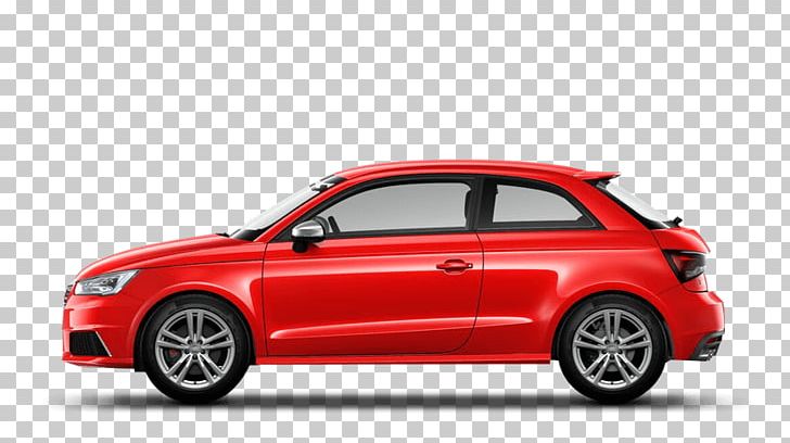 2018 Audi Q3 Audi Sportback Concept Car Audi S6 PNG, Clipart, 2018 Audi Q3, Audi, Audi A1, Audi A1 Sportback, Audi A3 Free PNG Download