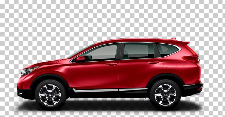 2018 Honda CR-V Compact Sport Utility Vehicle Car PNG, Clipart, 2017 Honda Crv Exl, 2017 Honda Crv Touring, 2018 Honda Crv, Automotive Design, Car Free PNG Download