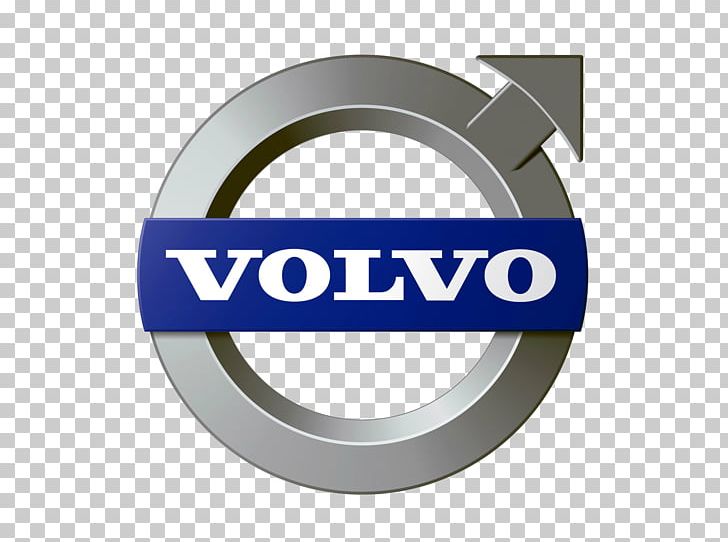 AB Volvo Volvo Cars Volvo Trucks 2006 Volvo S40 PNG, Clipart, 2006 Volvo S40, Ab Volvo, Brand, Car, Car Logo Free PNG Download