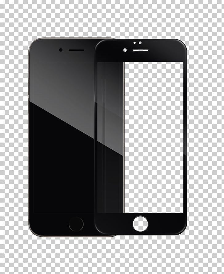 Apple IPhone 7 Plus Tempered Glass Screen Protectors Apple MacBook Pro PNG, Clipart, Angle, Apple, Apple Iphone 7 Plus, Apple Iphone 8 Plus, Apple Macbook Free PNG Download