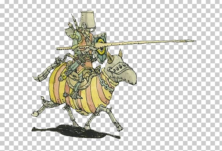 Artist Drawing Illustration PNG, Clipart, Architecture, Armor, Art, Artist, Arts Free PNG Download