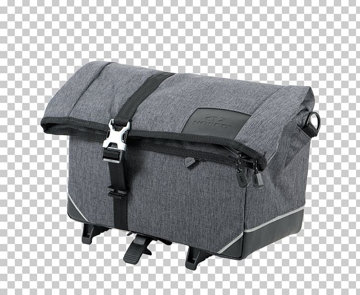 Bag Fietstas Norco Bicycles Luggage Carrier PNG, Clipart, Angle, Bag, Baggage, Bicycle, Bicycle Handlebars Free PNG Download