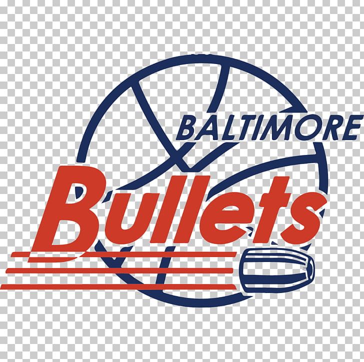 Baltimore Bullets NBA Washington Wizards Gettysburg College Bullets Men's Basketball PNG, Clipart, Area, Baltimore, Baltimore Bullets, Basketball, Brand Free PNG Download