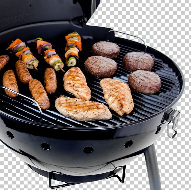 Barbecue Grilling Char-Broil Cooking Smoking PNG, Clipart, Animal Source Foods, Barbecue, Barbecue Grill, Charbroil, Charcoal Free PNG Download