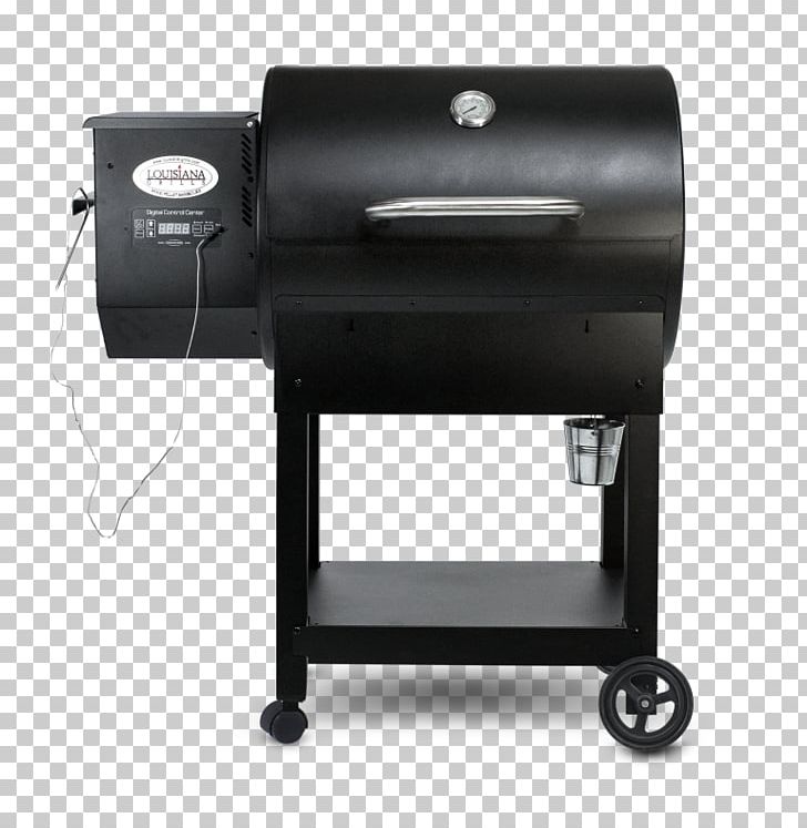 Barbecue-Smoker Louisiana Grills Series 900 Pellet Grill Pellet Fuel PNG, Clipart, Barbecue, Barbecuesmoker, Cooking, Food Drinks, Fuel Free PNG Download