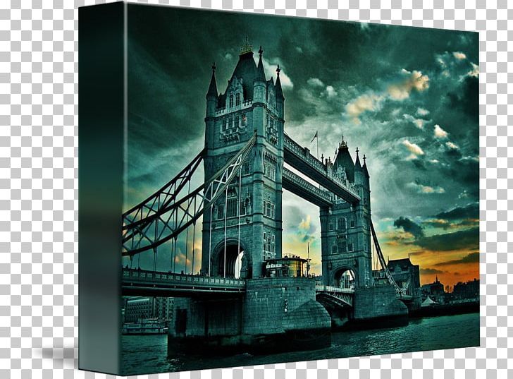 Big Ben Tower Bridge Cornwall Buckingham Palace Natural History Museum PNG, Clipart, Big Ben, Buckingham Palace, Cornwall, England, Landmark Free PNG Download