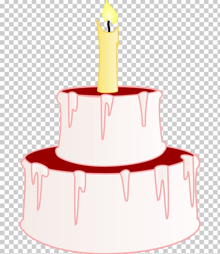Birthday Cake Tart PNG, Clipart, Birthday, Birthday Cake, Birthday Candle Clipart, Cake, Cake Decorating Free PNG Download