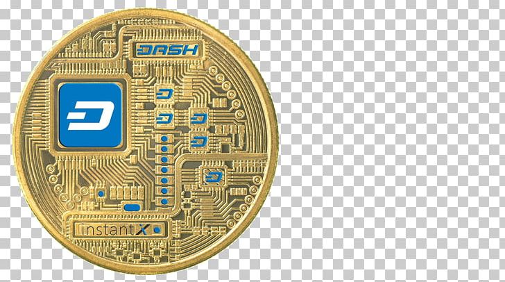 Bitcoin Dash Ethereum Cryptocurrency Wallet PNG, Clipart, Bitcoin, Bitcoin Cash, Bitcoin Network, Blockchain, Cash Free PNG Download