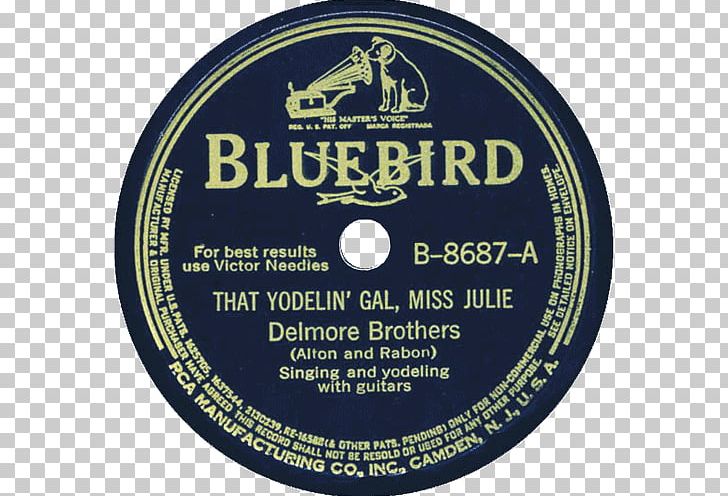Bluebird Label Complete Recorded Works PNG, Clipart, Album, Blues Brothers, Brand, Compact Disc, Label Free PNG Download
