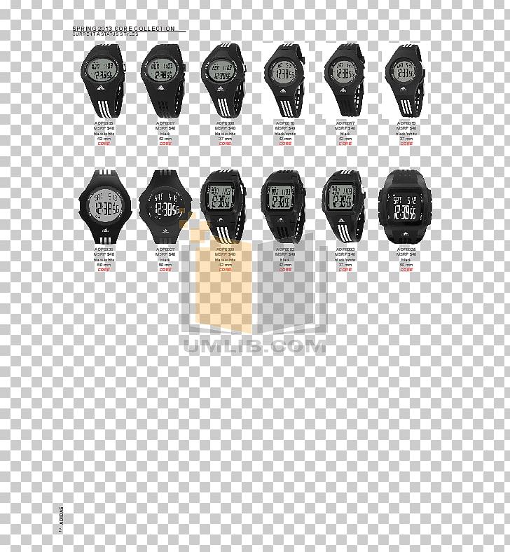 Brand Product Design Adidas Font PNG, Clipart, Adidas, Adp Llc, Brand, Spring Poster Free PNG Download