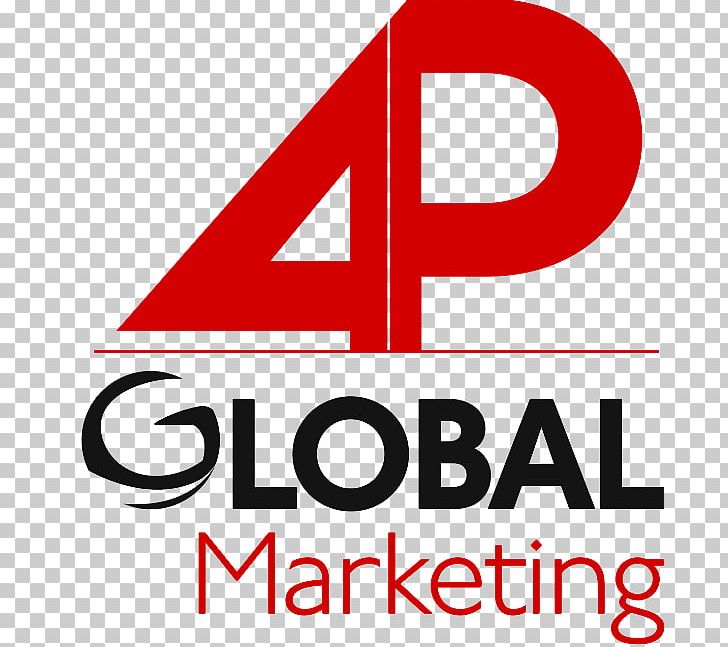Business Inbound Marketing HubSpot PNG, Clipart, Area, Brand, Brand Management, Bsr, Business Free PNG Download