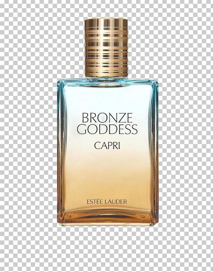 Capri Estée Lauder Companies Perfume Cosmetics Note PNG, Clipart, Bronze, Capri, Chanel Perfume, Cosmetics, Eau De Cologne Free PNG Download