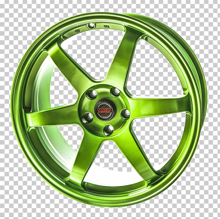 Car Alloy Wheel Rays Engineering Spoke PNG, Clipart, Alloy, Alloy Wheel, Automotive Wheel System, Auto Part, Car Free PNG Download