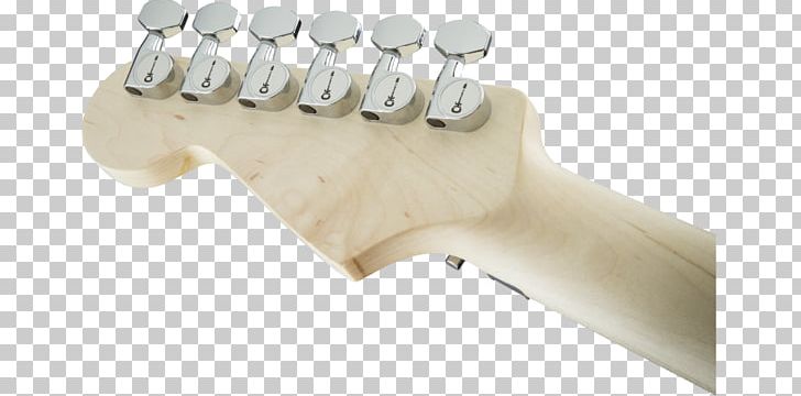 Charvel Pro Mod San Dimas Charvel Pro Mod San Dimas Electric Guitar PNG, Clipart, Charvel, Charvel Pro Mod San Dimas, Guitar Accessory, Hand, Hardware Free PNG Download