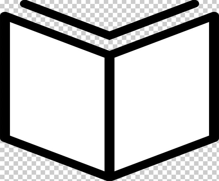 Computer Icons Book Reading PNG, Clipart, Angle, Area, Black And White, Book, Books Free PNG Download