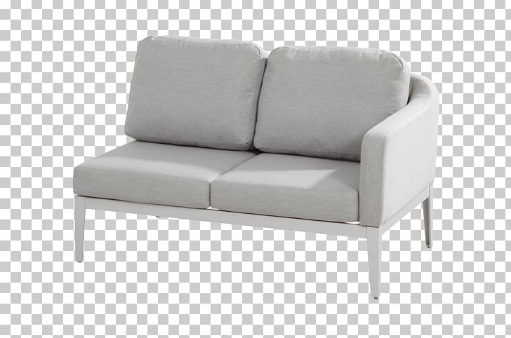 Couch Garden Furniture Bench Almería Cushion PNG, Clipart, Accoudoir, Almeria, Angle, Arm, Armrest Free PNG Download