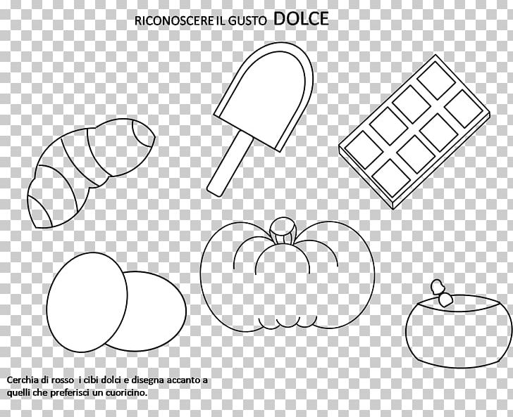 Didactic Method Kindergarten School Taste Sensory Nervous System PNG, Clipart, Angle, Artwork, Brand, Cartoon, Eating Free PNG Download