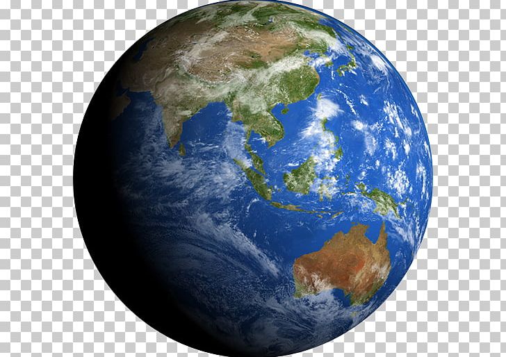 Earth World Globe Asia Moon PNG, Clipart, Apac, Asia, Asteroid, Atmosphere, Earth Free PNG Download