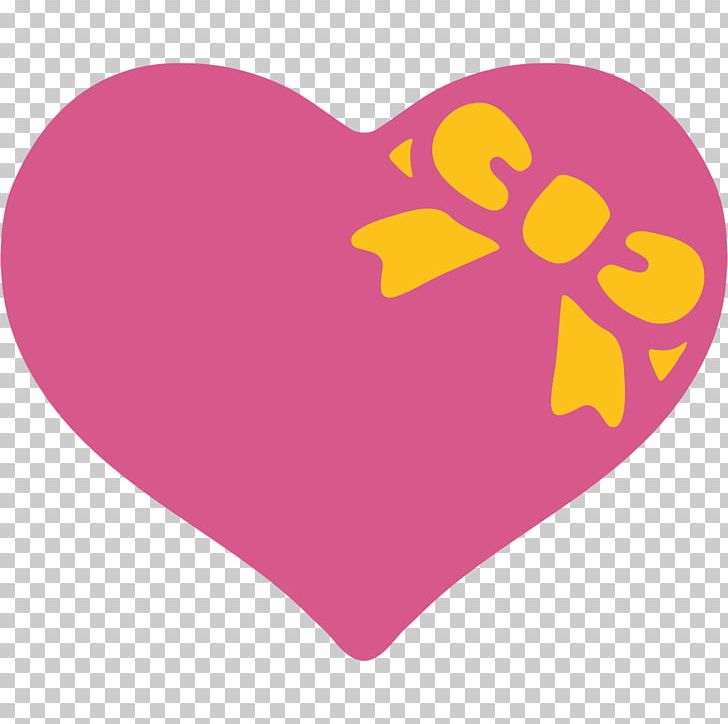 Emojipedia Hearts Android Symbol PNG, Clipart, Android, Emoji, Emoji Movie, Emojipedia, Emoticon Free PNG Download