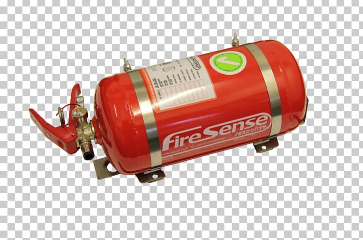 Fire Extinguishers Firefighting Foam Car Homologation PNG, Clipart,  Free PNG Download