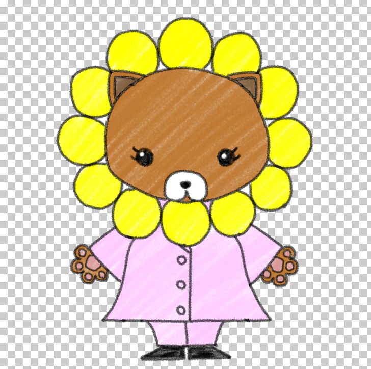 Floral Design Illustration Cartoon Product PNG, Clipart, Area, Art, Artwork, Cartoon, Character Free PNG Download