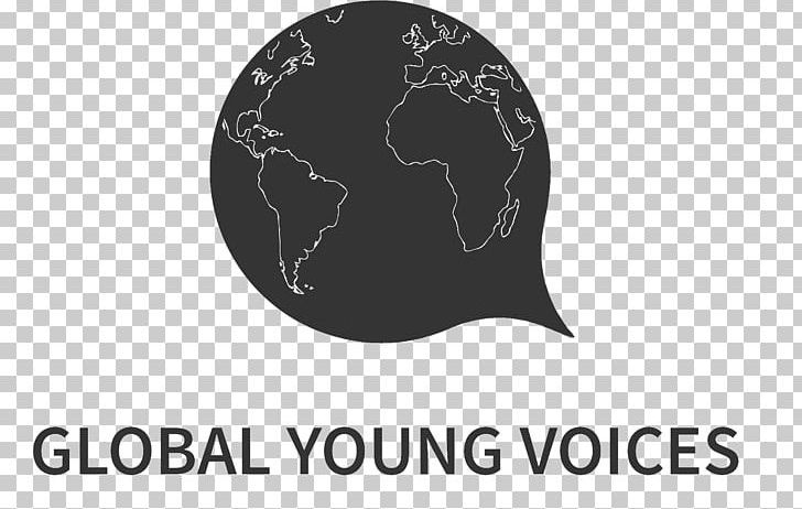 Global Youth Mentorship Initiative Bulgarian Student University Of Architecture PNG, Clipart, Black, Black And White, Brain, Brand, Bulgaria Free PNG Download