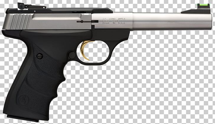 Glock 34 Glock Ges.m.b.H. 9×19mm Parabellum Firearm PNG, Clipart, 357 Sig, 919mm Parabellum, Air Gun, Airsoft, Airsoft Gun Free PNG Download