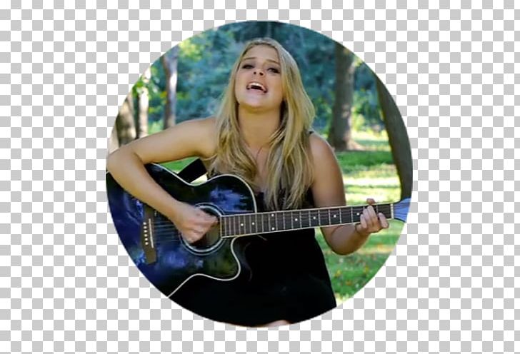 Guitarist Singer-songwriter PNG, Clipart, Guitar, Guitar Accessory, Guitarist, Objects, Plucked String Instruments Free PNG Download
