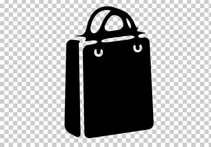 Handbag Paper Computer Icons PNG, Clipart, Accessories, Bag, Baggage, Bag Icon, Black Free PNG Download